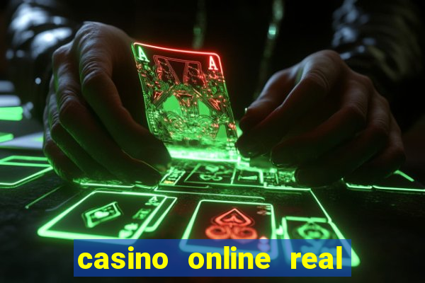 casino online real money crazy time