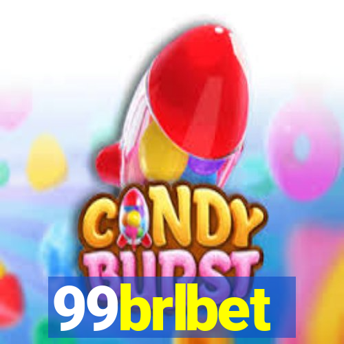 99brlbet