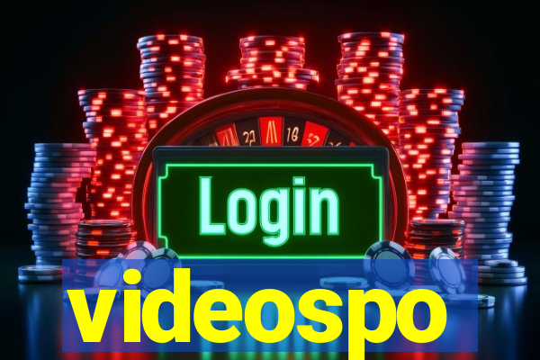 videospo