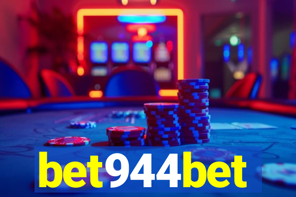 bet944bet