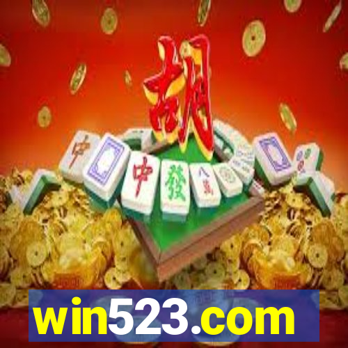 win523.com