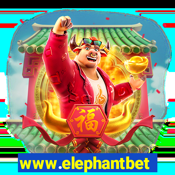 www.elephantbet.co.ao