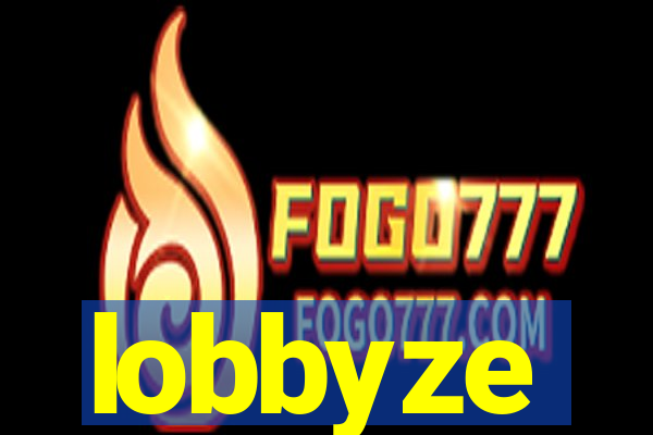 lobbyze