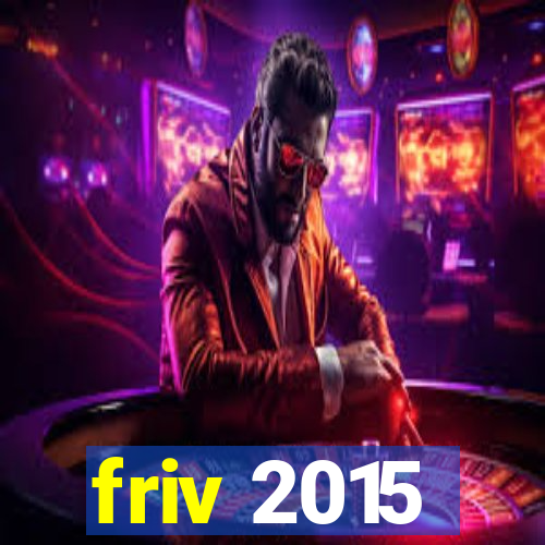 friv 2015