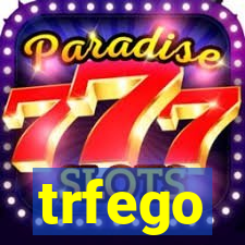 trfego