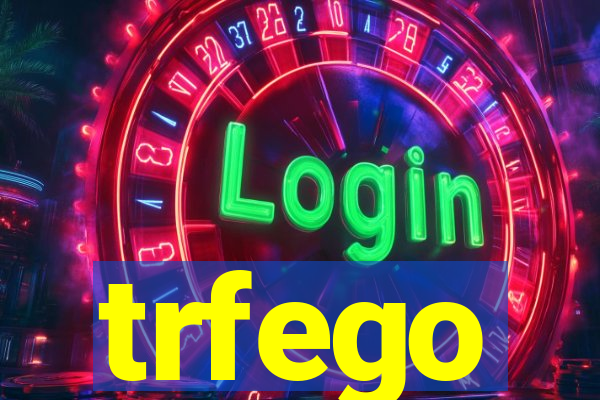 trfego