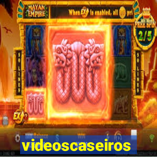 videoscaseiros