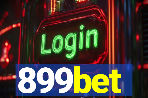 899bet