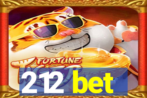 212 bet