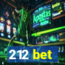 212 bet