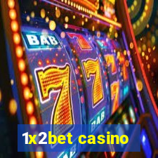 1x2bet casino