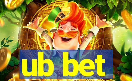 ub bet