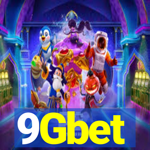 9Gbet