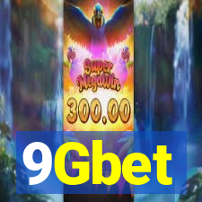 9Gbet