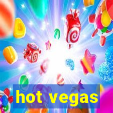 hot vegas