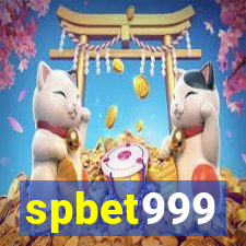 spbet999