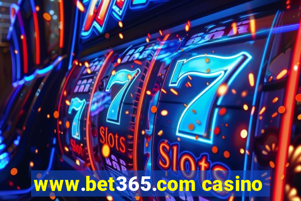 www.bet365.com casino