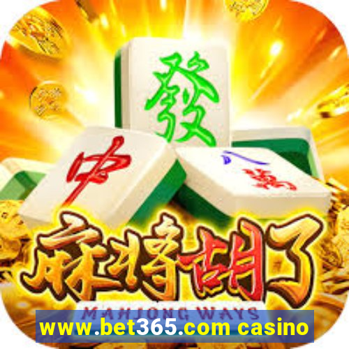 www.bet365.com casino