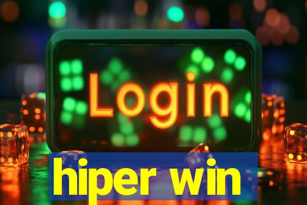 hiper win