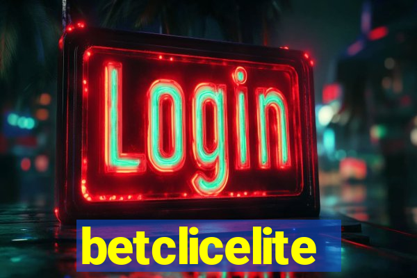 betclicelite