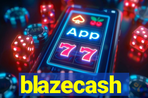 blazecash