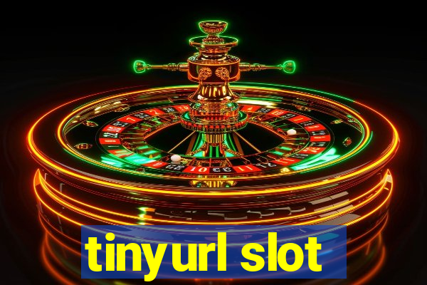 tinyurl slot