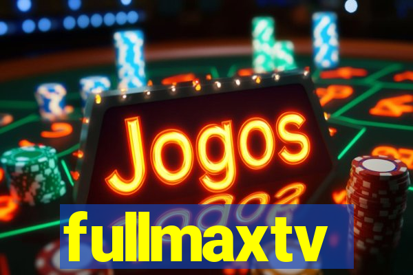 fullmaxtv