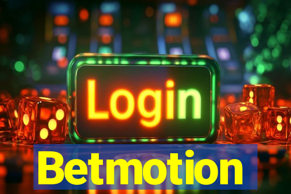 Betmotion