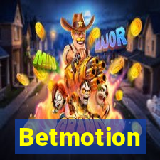 Betmotion