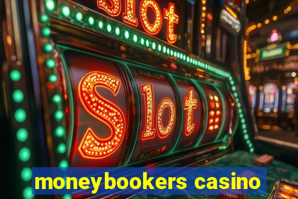 moneybookers casino