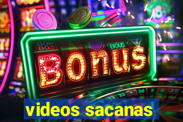 videos sacanas