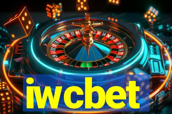 iwcbet