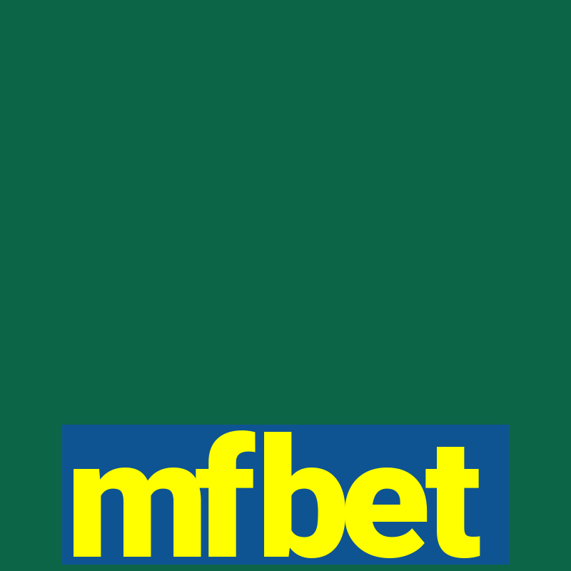 mfbet