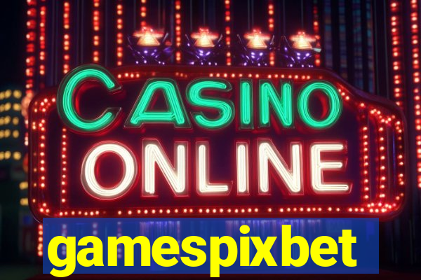 gamespixbet