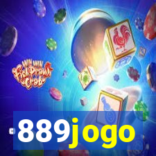 889jogo