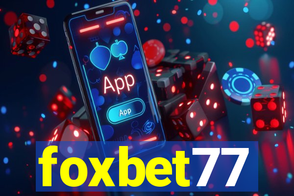 foxbet77