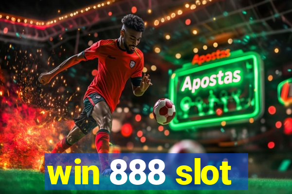 win 888 slot