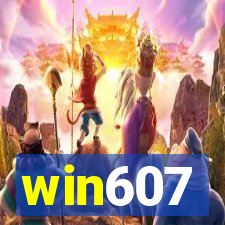 win607