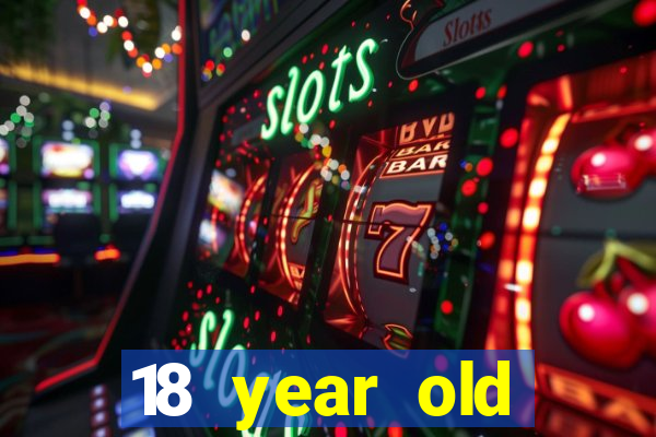 18 year old casinos in illinois