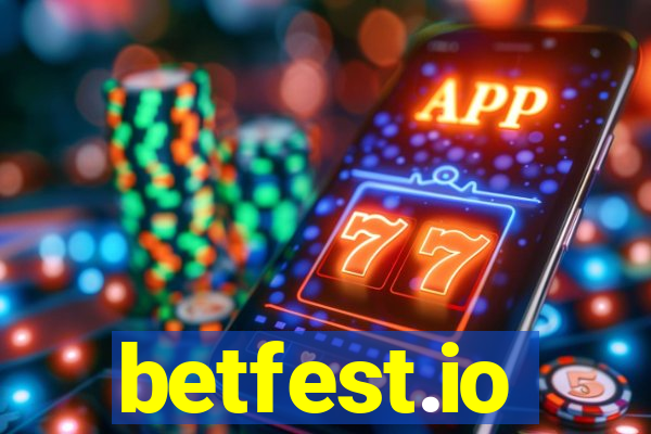 betfest.io