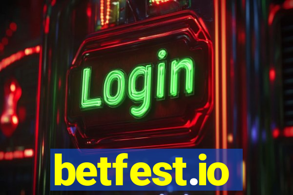 betfest.io