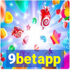 9betapp