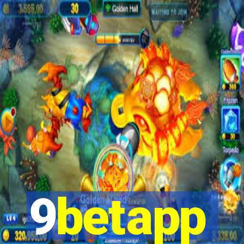 9betapp