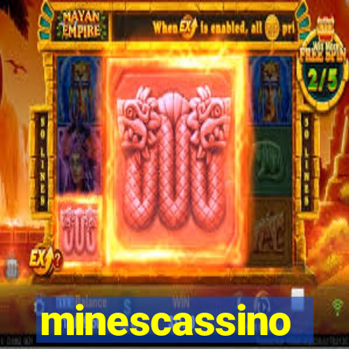 minescassino