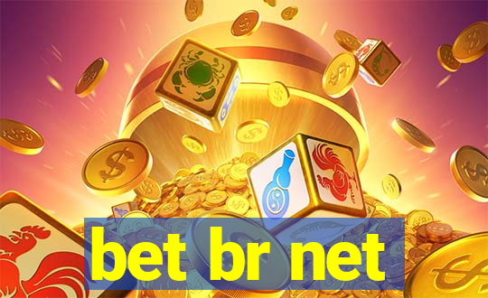 bet br net