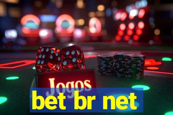 bet br net