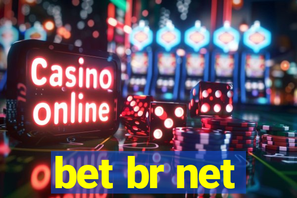 bet br net