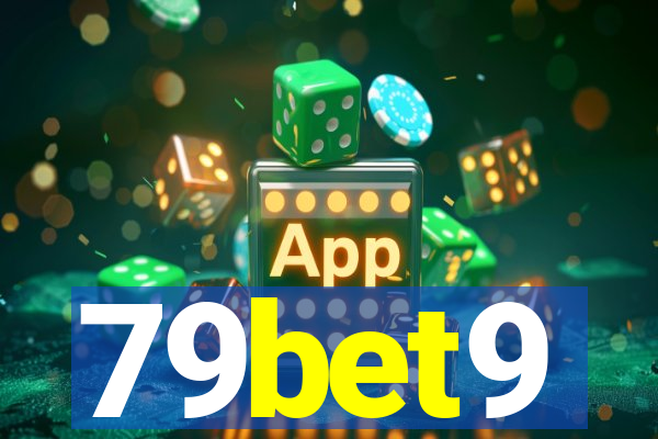 79bet9