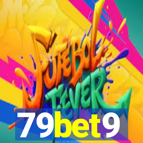 79bet9