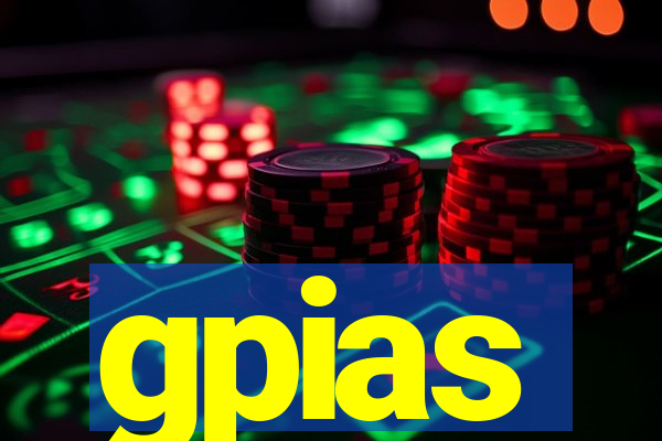 gpias